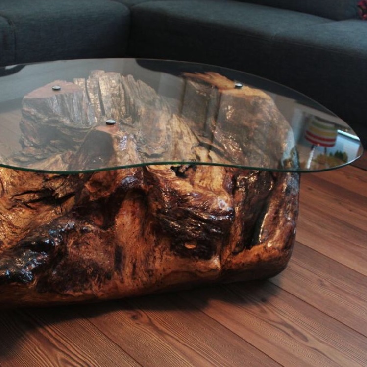 Prosuto - conference table